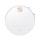 MOVA ROBOT SPRZĄTAJĄCY MOVA S70 ULTRA ROLLER WHITE - 1544744 - zdjęcie 7